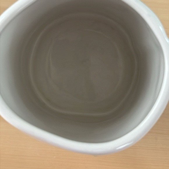 Rae Dunn Dad Coffee Mug Father’s Day - Picture 4 of 5